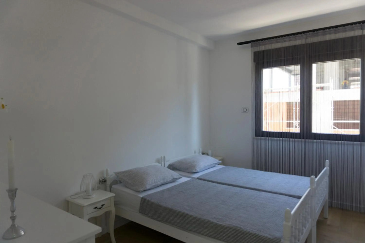 Apartman Aurora