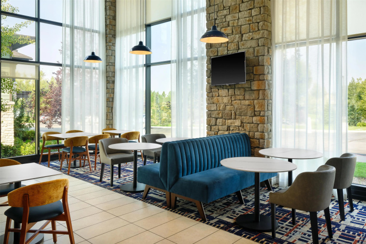 Hyatt Place Park City photo 27