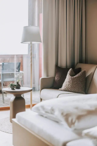 Hotel Marvia