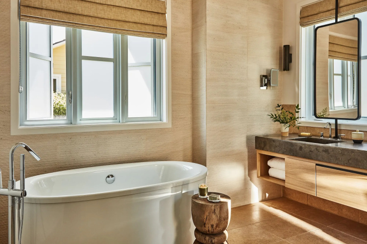 Solage, Auberge Resorts Collection photo 12