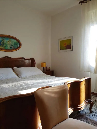 B&B del Carlì