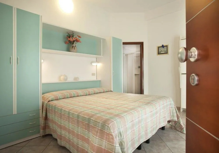 Hotel Atlantic