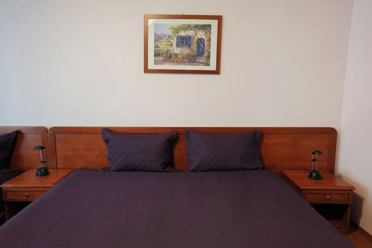 Hotel Gold Inn