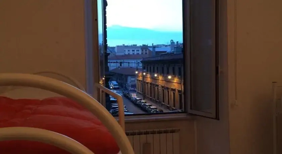 B&B Taddeus