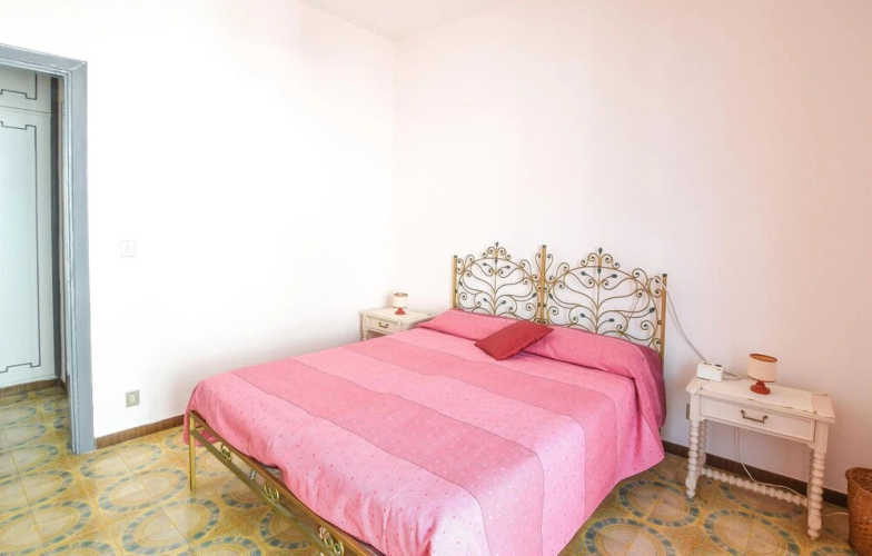 Villa Delia