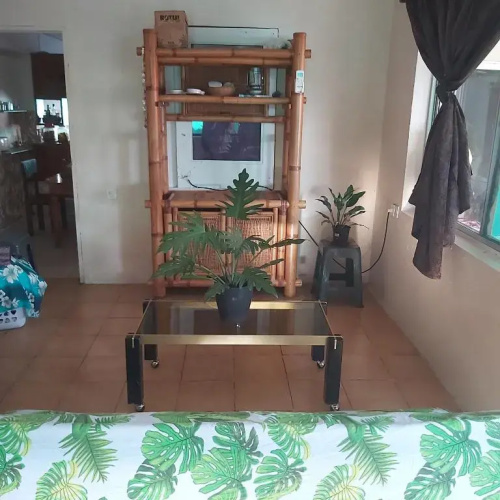 raihei location2