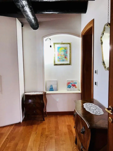Villa Casa Sonia