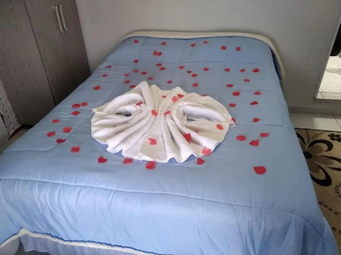 Apartamento Joana 2