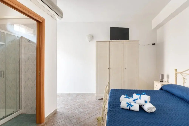 Residence Joy Home