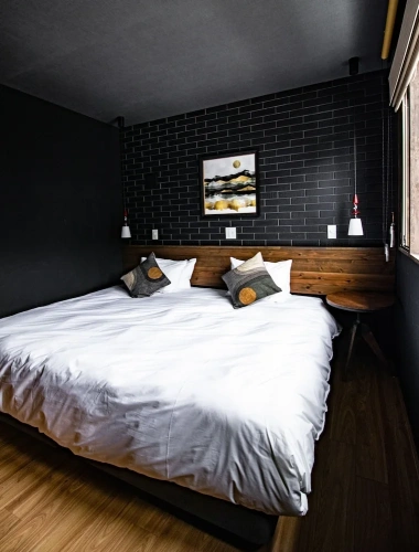 3 Bedrooms Luxury Apartment with mountain view
