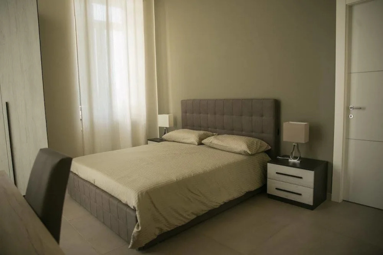 Al Tartarughino B&B