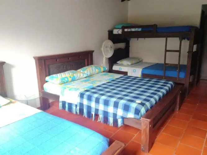 Acapulco