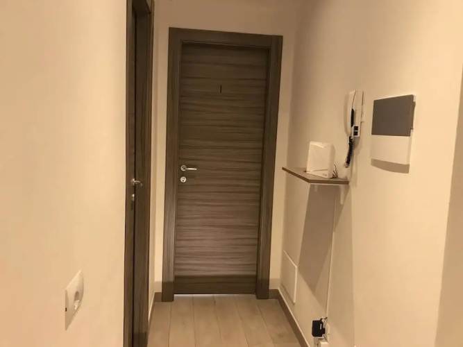 Guest House Montenegro