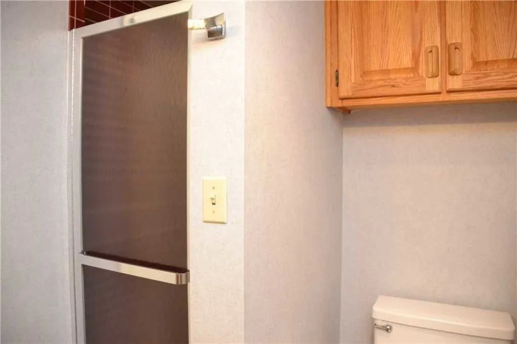 Beaver Run Resort Unit 4237 by RedAwning