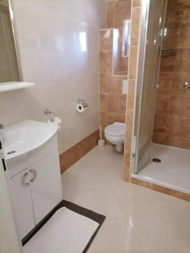 Apartments Libertas