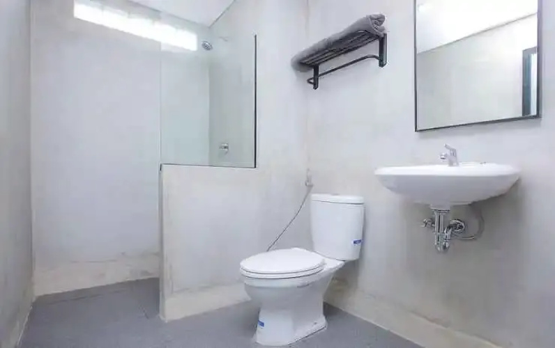 Innhomesolo