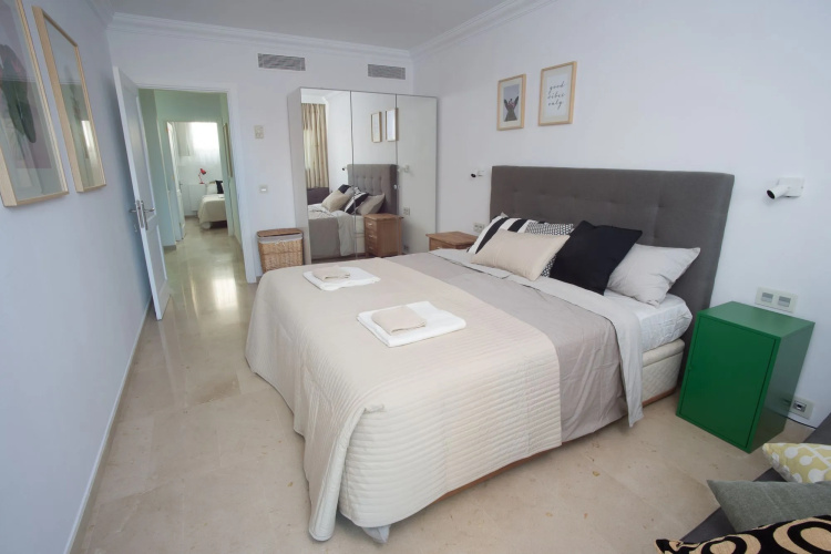 GranTauro Casa
