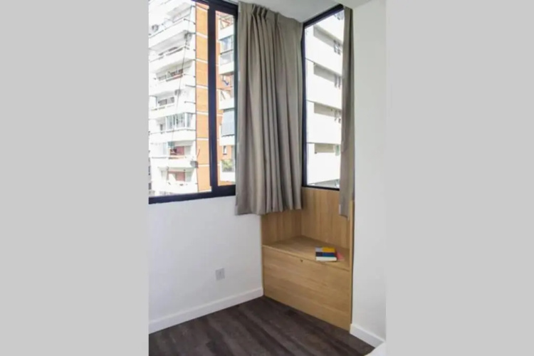 RecoBerta Apartment. Diseñado para disfrutar