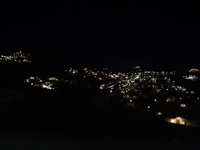 SUNRISE VIEW Apartment 2