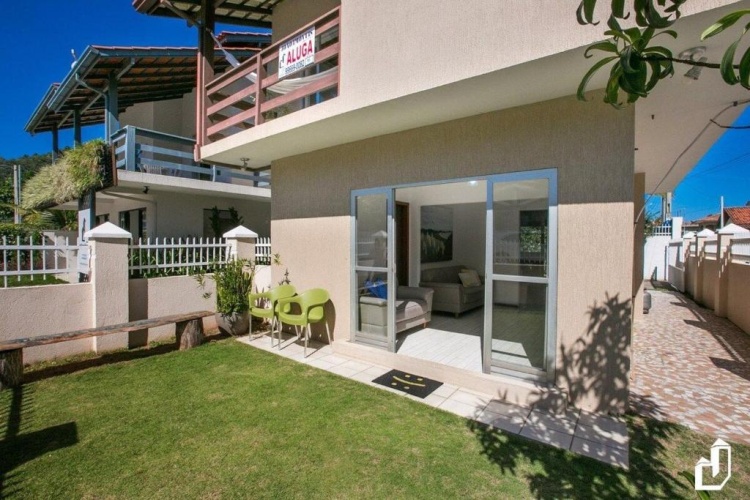 3 Bedrooms Villa