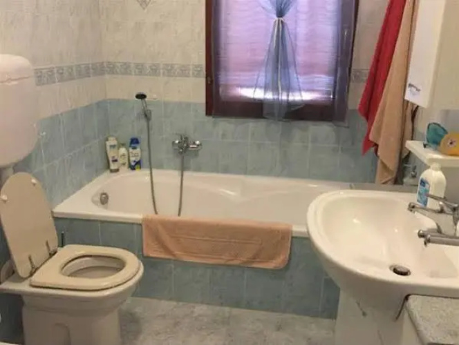 Guest House Aio Sardegna