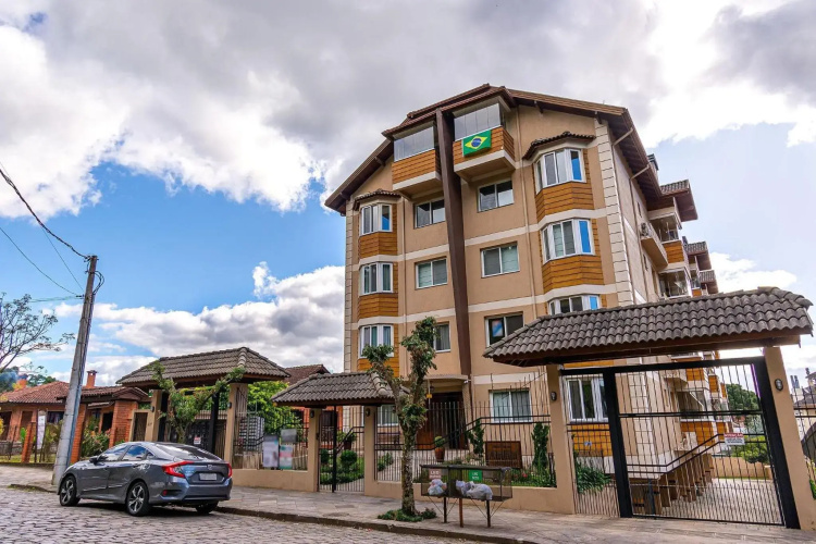 Image de l'hôtel