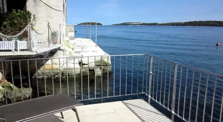 Apartment Casa Marea