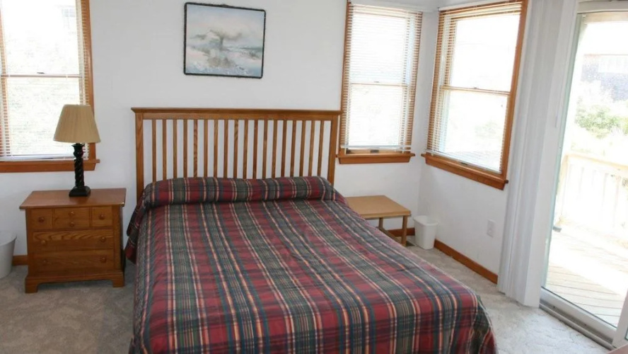 Eagle's Nest - 4 Br Home