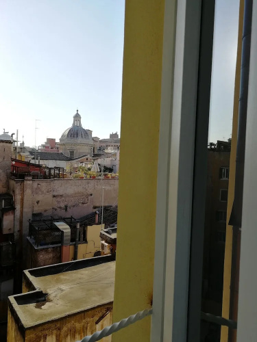 Duca di Cavour