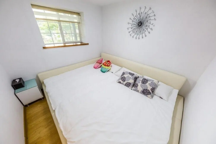Prettysun Pension