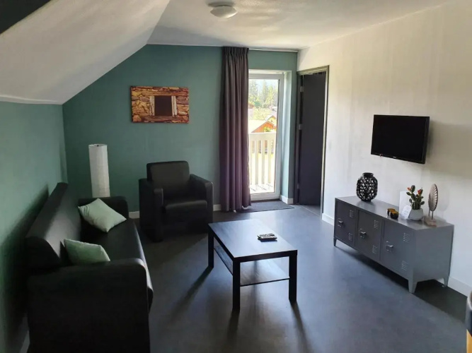 Haus Karina