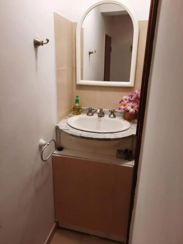Departamento Parana 2