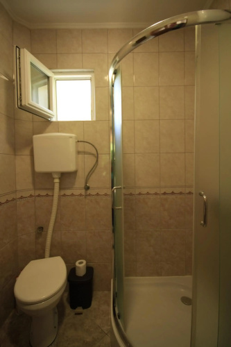 Apartman Vesna