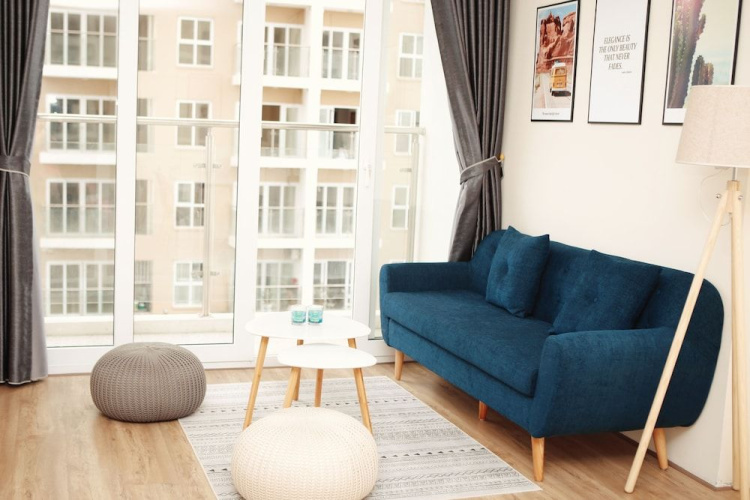 Dreamer Homestay