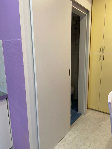Apt at Premium Location in Split, 1 min to sea