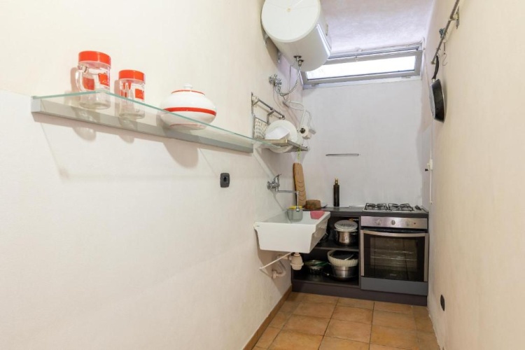 3 Bedrooms Villa