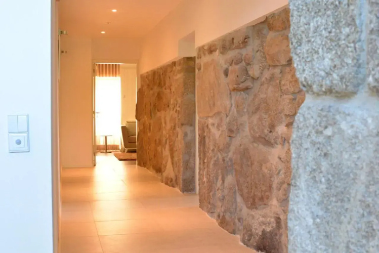 Quinta Dos Jasmins
