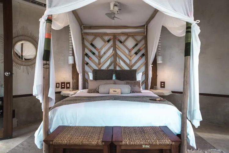 Delek Tulum