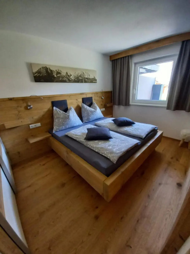 Haus Petra