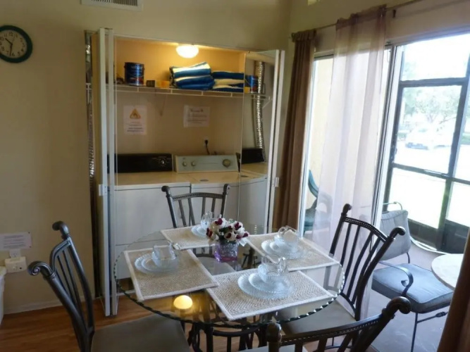 Mango Key 3152 - Two Bedroom Townhome