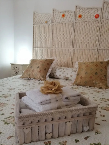 B&B Moscani