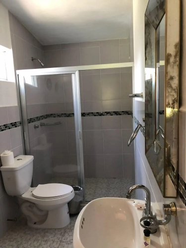 Lila Hotel
