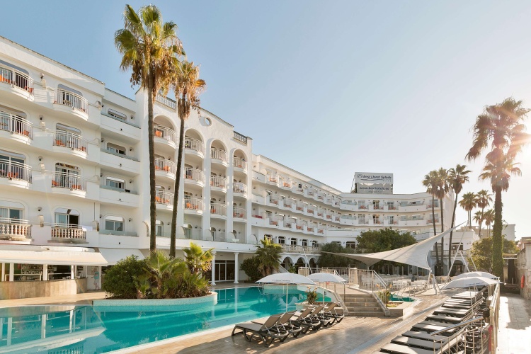 Best Lloret Splash photo 27