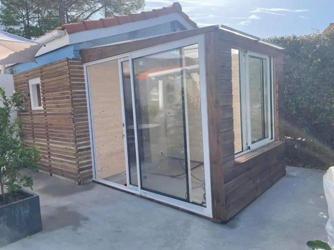 Duplex Studio