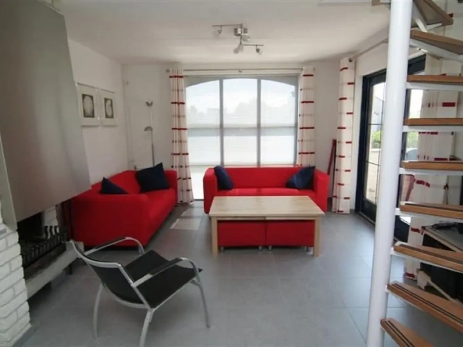 3 Bedrooms Comfort Cottage