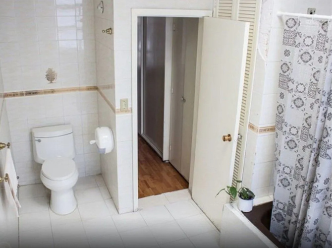 Hostal Casa Viajero