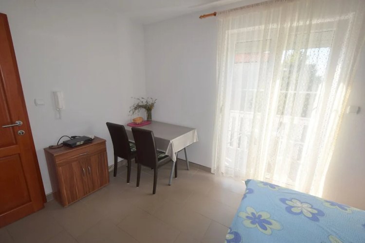 Apartments Jasminka