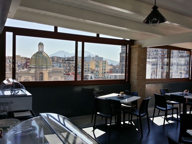 Fly Boutique Hotel photo 9