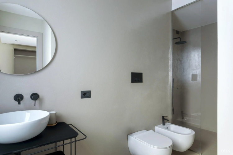 Ollen Apartments photo 10