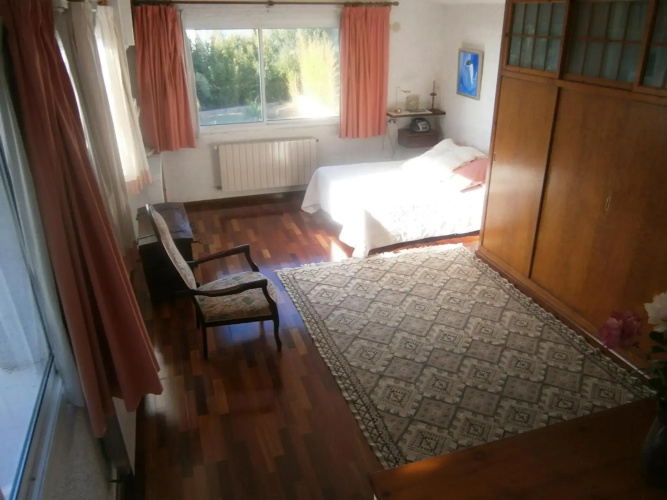 Casa de la Playa en Torredembarra